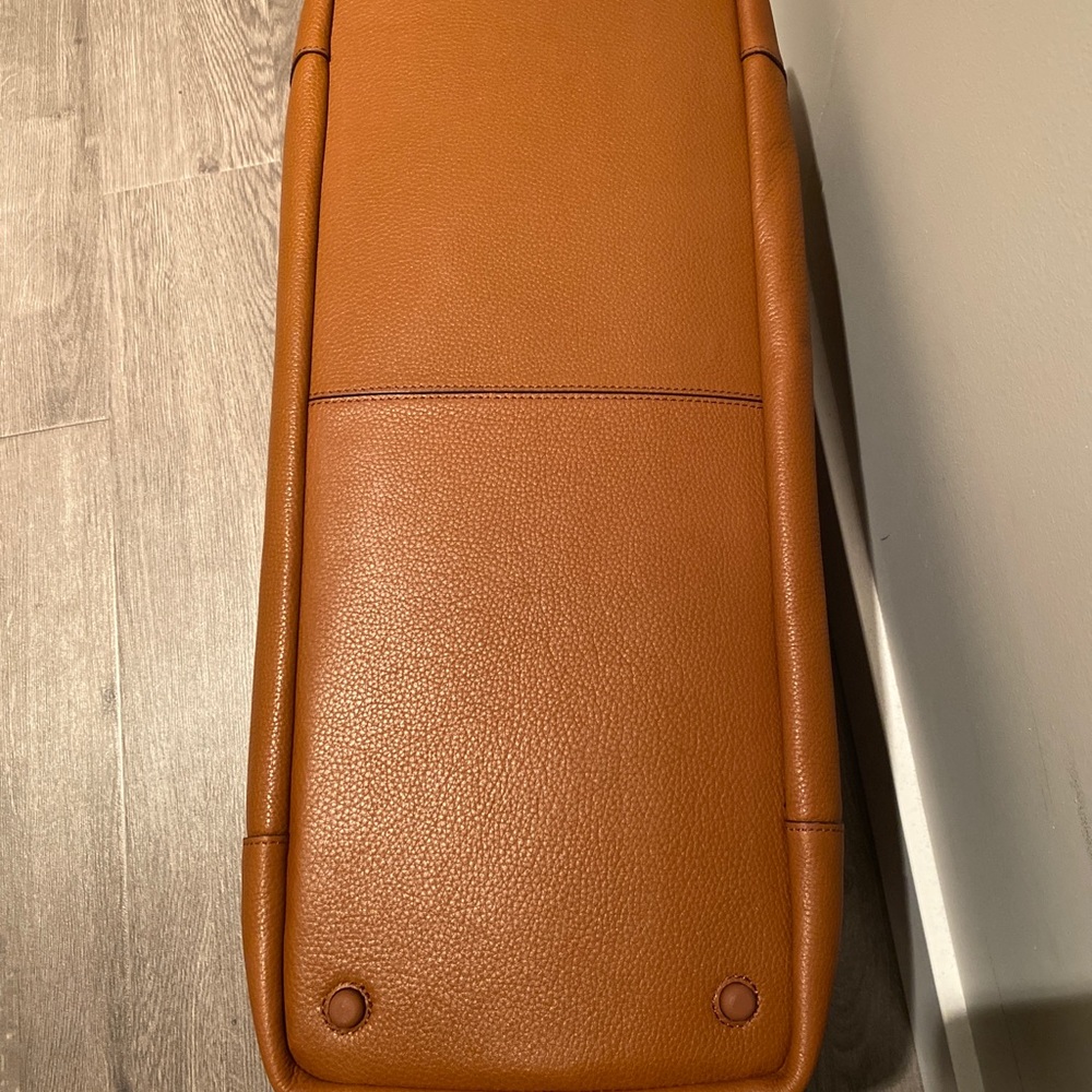 Large Weekender Duffle Bag - Picture 8 of 14